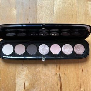 Marc Jacobs - #26 The Lolita